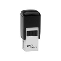 štampiljke in žigi online - COLOP Printer Q12